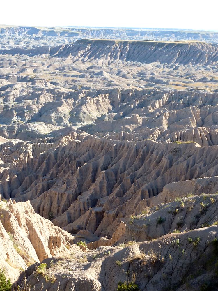 Badlands (2).JPG
